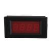 5135A DC5V High Accurate DC Voltmeter Digital Panel Meter for DC300V DC400V DC500V