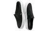 Slip-On Klassischer Vans Mule 'Schwarz' VN0004KT1WX