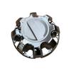Powerful Wheel Center Hub Cap Cover HC3Z-1130-E HC3Z1130E For Ford F-250 F-350 Super Duty 2017-2024
