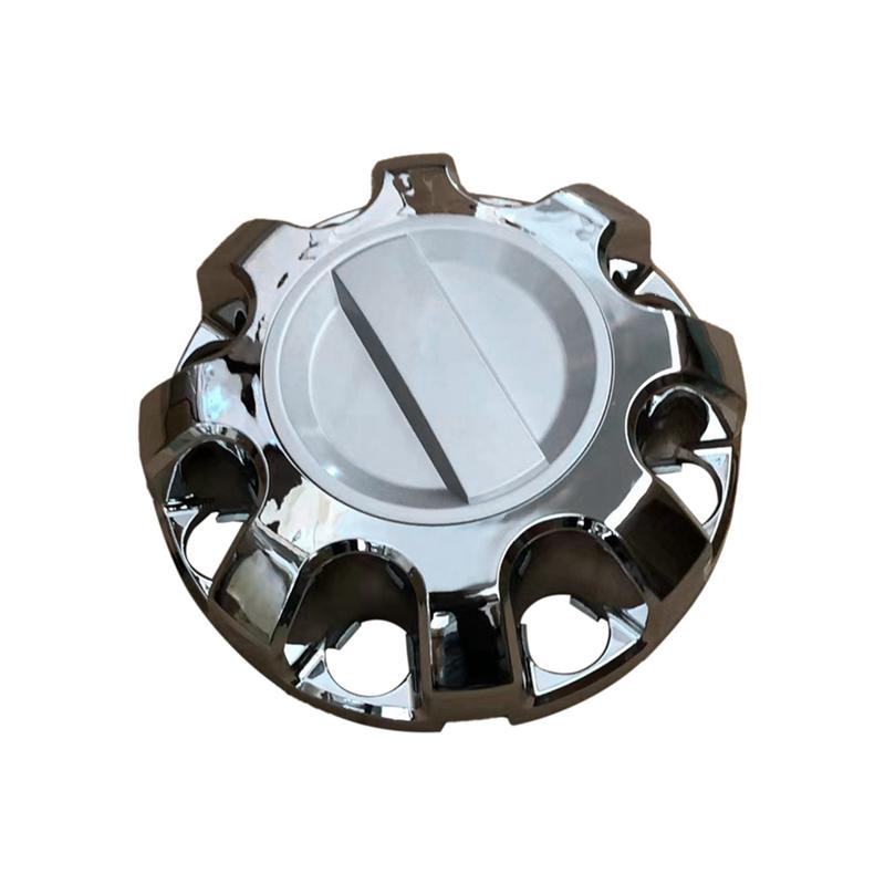 Powerful Wheel Center Hub Cap Cover HC3Z-1130-E HC3Z1130E For Ford F-250 F-350 Super Duty 2017-2024