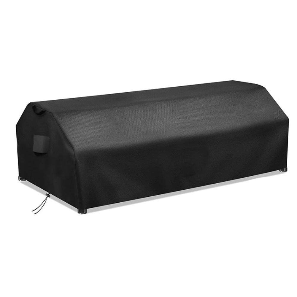 Waterproof Picnic Table Cover With Handle
