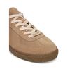 Мужские кроссовки Pollini Sb15142g0mub0104 бежевые