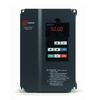 Shanghai Zhongchen Z8000 Serie Closed-Loop Vektor Hochleistungs-Inverter 11KW/7.5KW