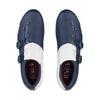 Boty Fizik R3B ARIA BOA Navy/White 41.0