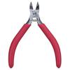 GodHand Metal Line Nipper Mini GH-SWN-100-M Hobby Tool