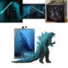 Godzilla Vs King Kong 7-inch Pvc Action Figure For Enthusiastic Collectors And Fans