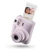 Digital Camera Fujifilm 70100171931 Purple