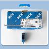 WTB4-3P2161 Sick Sensor 1019249 - New Original Photoelectric Switch, Reflective Type, with Warranty