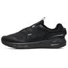 New Athletics Fleece Low Top 'Black' A12M212210FBA