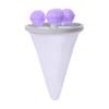 Cleaning Tools Clothes Cleaning Ball Washing Machine Filter Floating Ball Pouch  for Home & Living