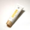 Yojiya Mayugomori Hand Cream 30g