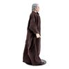 McFarlane Toys Part 2 Emperor Shaddam IV Action Figure - Dune 7-Inch