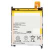 New Replacement Battery LIS1520ERPC For SONY XL39h Xperia Z Ultra C6802 Togari L4 ZU C6833 3000mAh