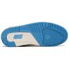 New JORDAN 2/3 Unc FD0383-144