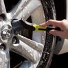 Car Wash Brush Soft B&Y Multi-Brush CW-009