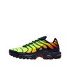 Sneakers Air Max Plus