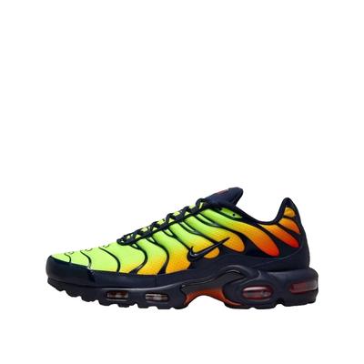 Chaussures pour homme – Baskets