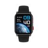 Rainbuvvy HT23 Bluetooth Smart Bracelet 1.83inch IPS 240x296 IP68 Waterproof BLE5.0 Battery 300mAh Heart Rate Flashlight Android Smartwatch