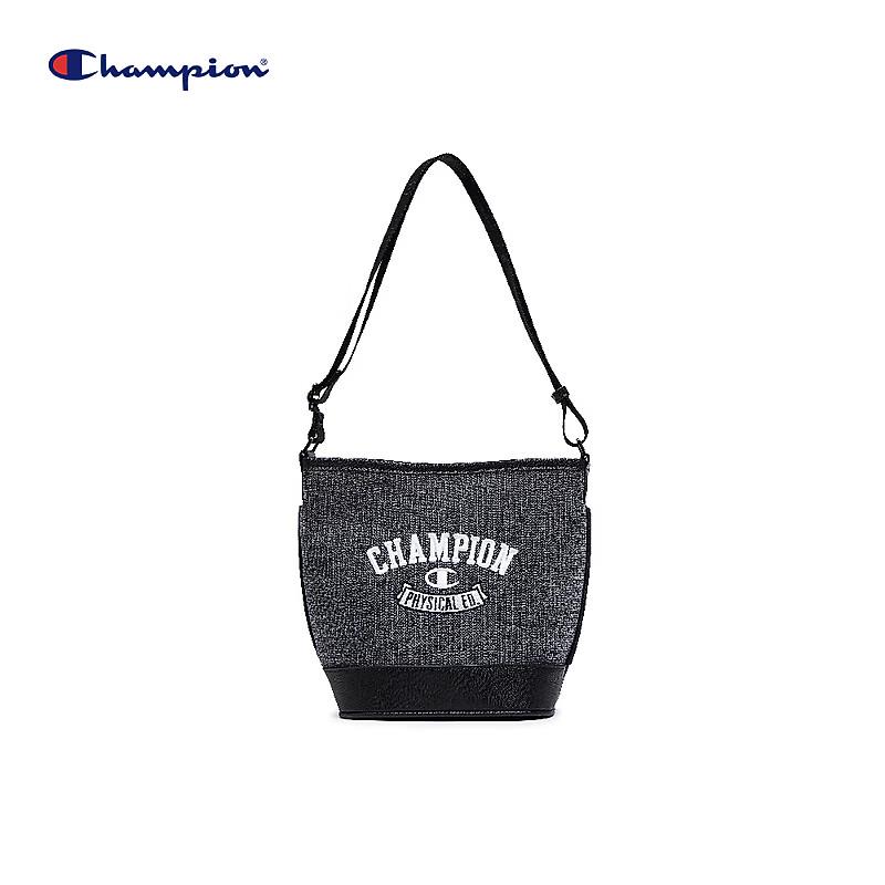 

Champion 2026 Trendy Casual Crossbody Bag MIC