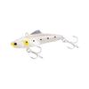 Shimano Exsense Salvage Solid 70ES 018 Tourin Sardine