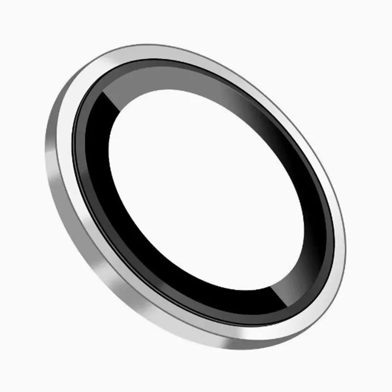 

Металлическая защита объектива камеры от отпечатков пальцев, пленочное покрытие для Poco F8 Pro, кольцо из сплава, защита от царапин, защитная крышка синий