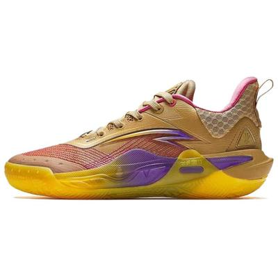 Unisex-Schuhe – Sportschuhe
