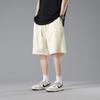 Men's Casual Shorts Sports Shorts
