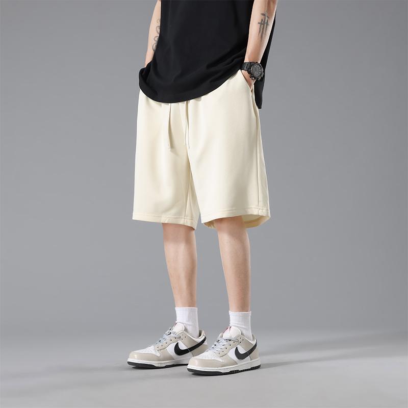 Men's Casual Shorts Sports Shorts