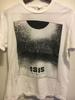 Rare Isis Band Tour Tee T Shirt Tour List S-5XL Gifl For Fan White Unisex T-Shirt