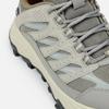 Guitar Women S Columbia tranS Trekker Outdry Wide Yr0136 029