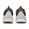 Nike Acg Air Nasu 2 'Grey Fog Melon Tint' Sneakers Freizeitschuhe DC8296-001