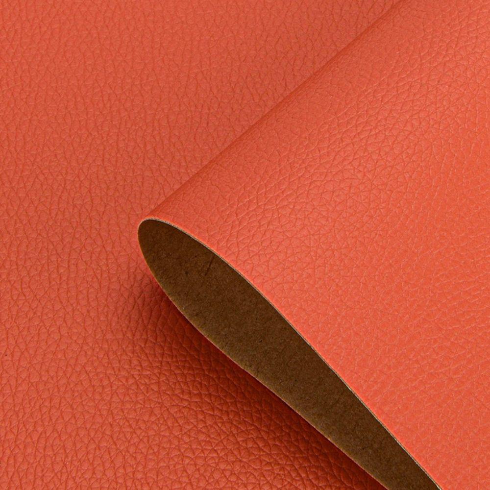 Buy Sewing for Scrapbook Furniture Fabrics PU Leather Stickers Patches