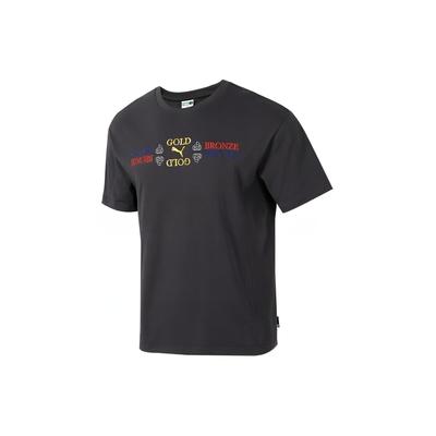 T-shirts et débardeurs – T-shirts