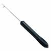 DAIWA Tairaba Koga Rubber Puller 950169