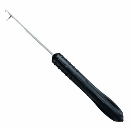 

Съемник резиновый DAIWA Tairaba Koga 950169