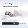 Huawei S1730S-L8T2ST-A1 8-Port Gigabit Enterprise Switch