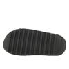 Yeezy Slide Dark Onyx