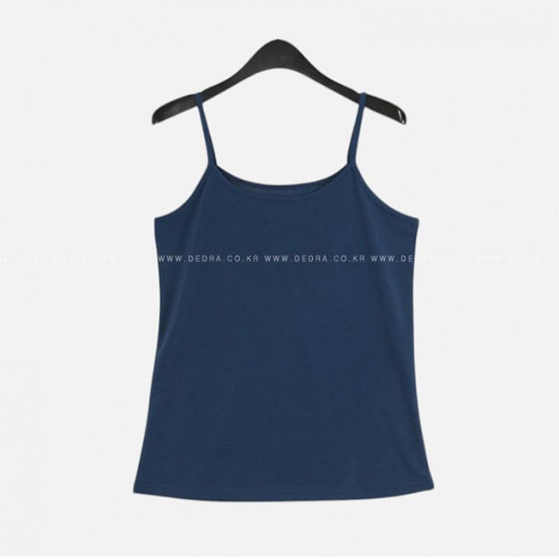 Dedra Four Way Stretch Camisole 88size Yy Uw167