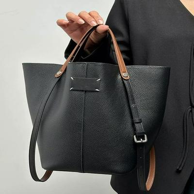 Bolsos para mujer – Bolsos de asa corta