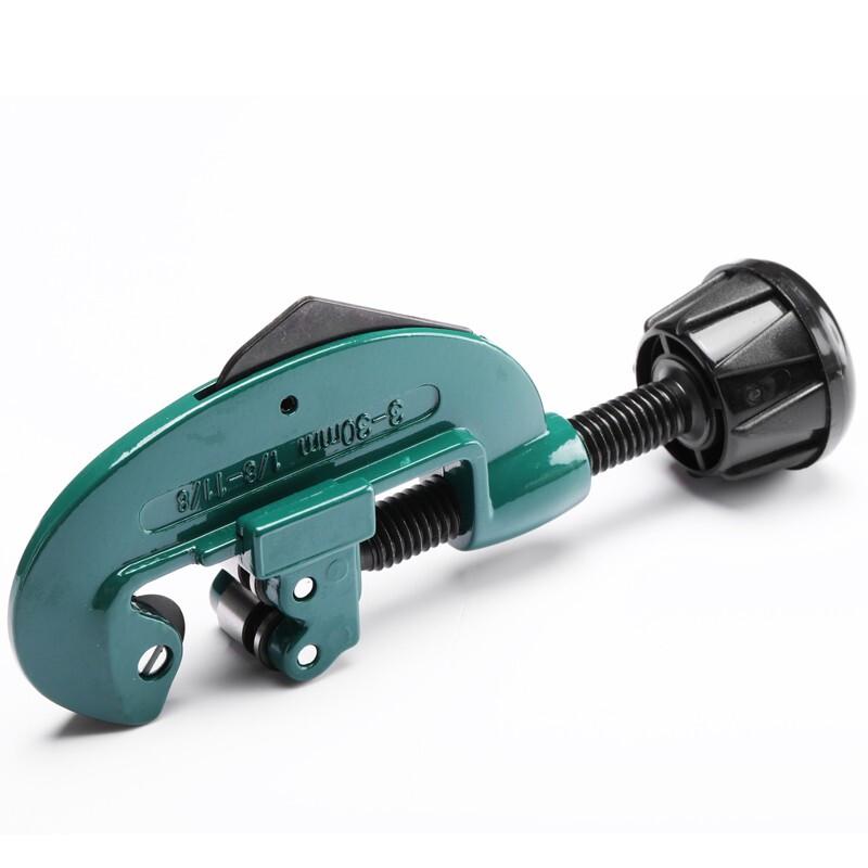 SATA 97301 Pipe Cutter (3-28mm)