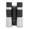 W32 Digital Telescope Camera 12x32 2MP 2inch LCD 8GB Digital Binoculars Camera for Watching Birds Football Games