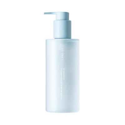 Water Bank Blue Hyaluronic Cleansing Oil 250ml