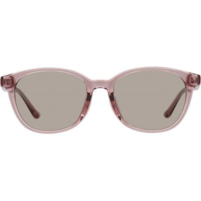 Brillen & Accessoires – Sonnenbrillen