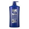 Clear Men Anti-Dandruff Shampoo