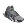 Adidas Streetball 'Grey Three Carbon Grey Five' EE5922