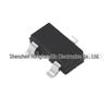 Weimeng ME6210A Linear Voltage Regulator IC 1.5-5V 