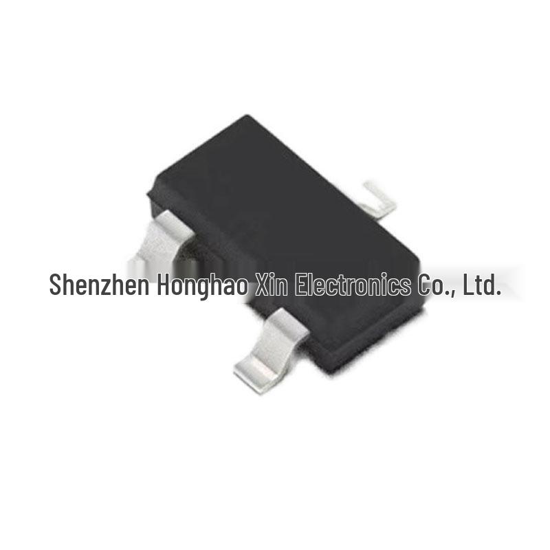 Weimeng ME6210A Linear Voltage Regulator IC 1.5-5V