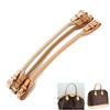 Replacement Bag Strap PU Leather Practical And Comfortable Designs For Trendsetters Enhancing Your Bag's Look