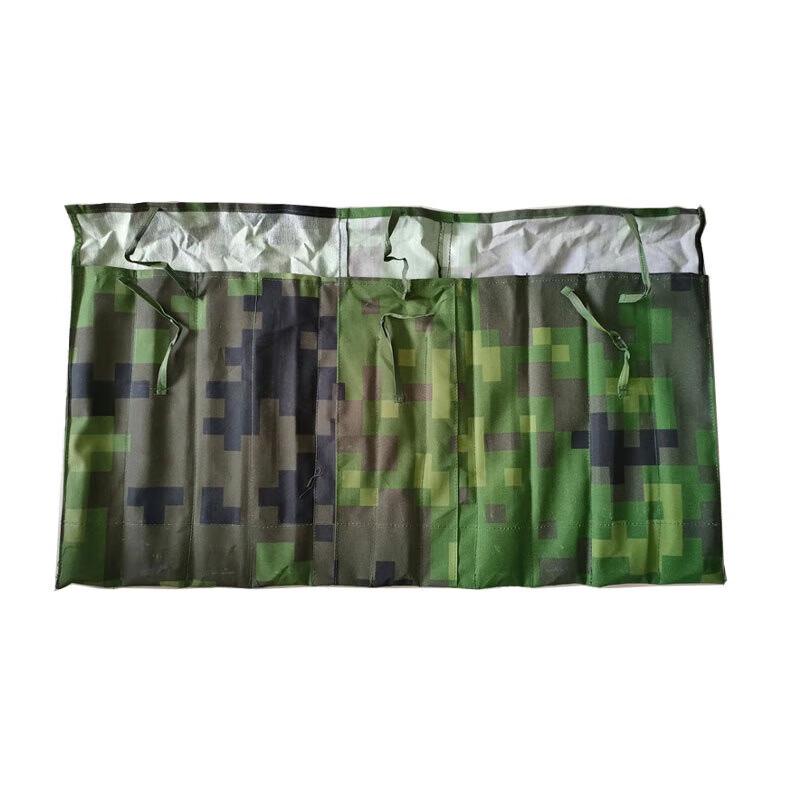 ZeHongZheng Frame Tent & Canopy Accessories