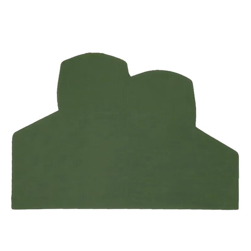 Ji Mei Er Double-Sided Shooting Target Set